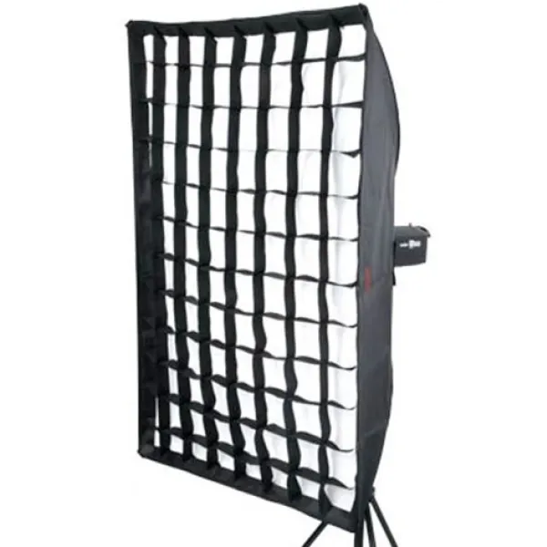 SB-FW80120 - Godox
