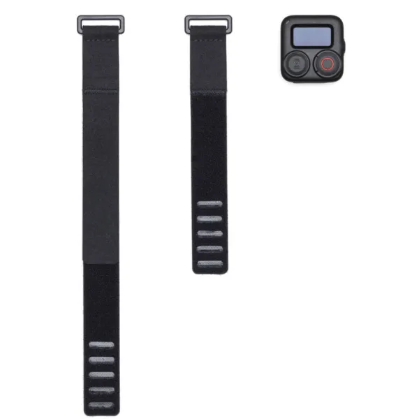 GPS Bluetooth (Action 4) - Dji