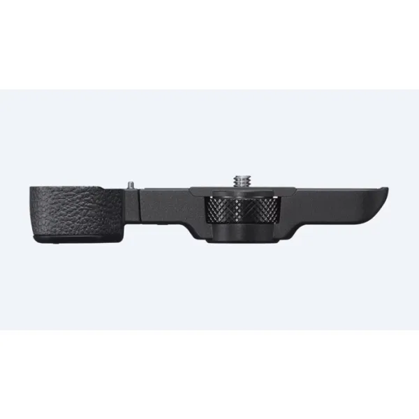 GPX2.CE - Sony