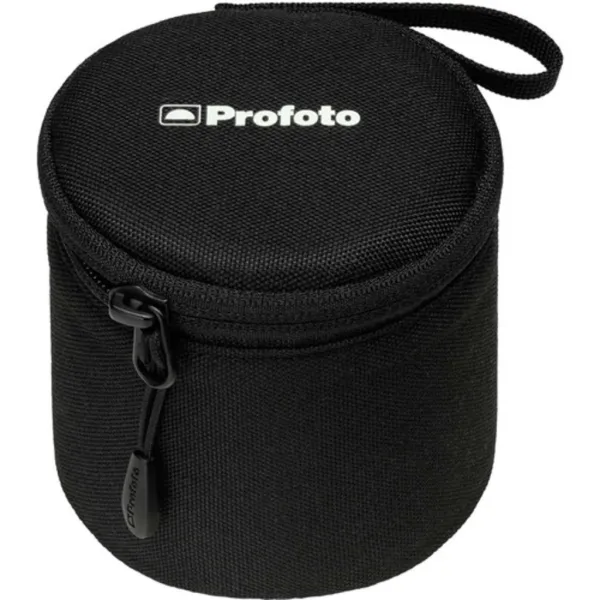 Clic Case - Medium - Profoto