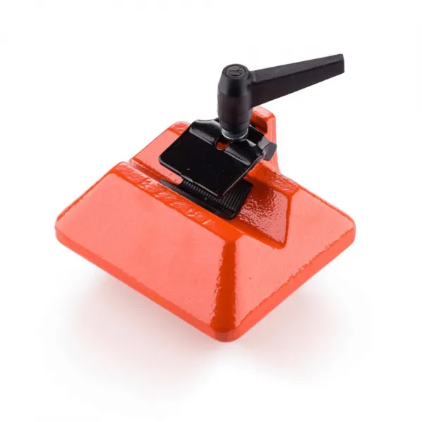 022 - Manfrotto