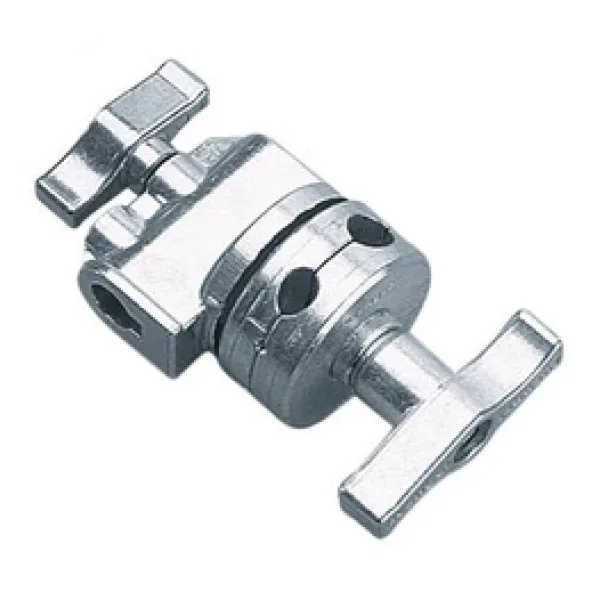 ARRI GRIPHEAD D200 - Avenger