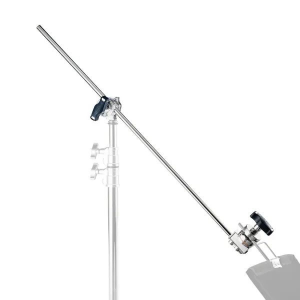 D530L - Avenger