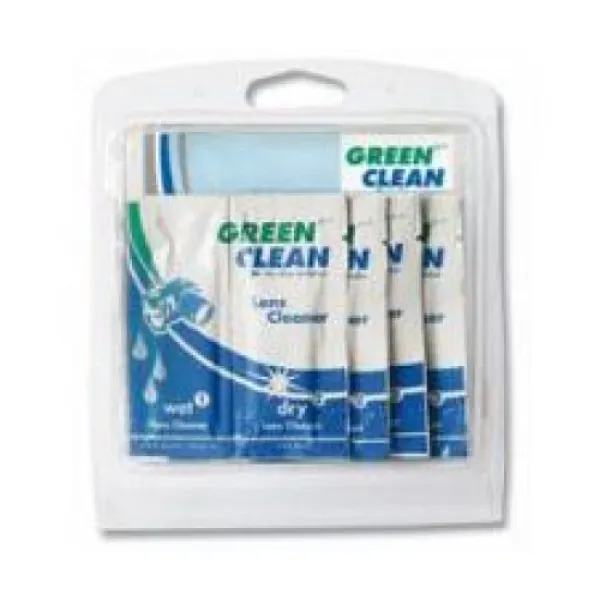 GRNLC-7010-10 - Green Clean
