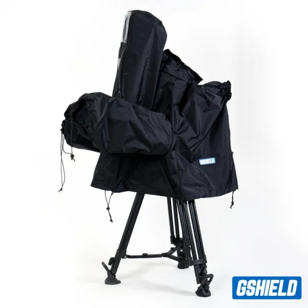 GS-URSAG2K - Gshield