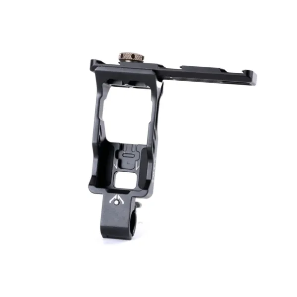 GSS-T01-MB - Tilta