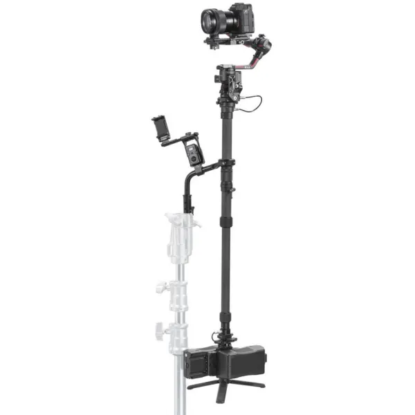 GSS-T01-V - Tilta