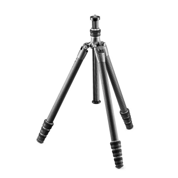 GT1545T - Gitzo