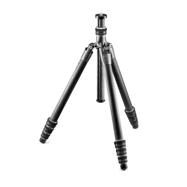 GT2545T - Gitzo