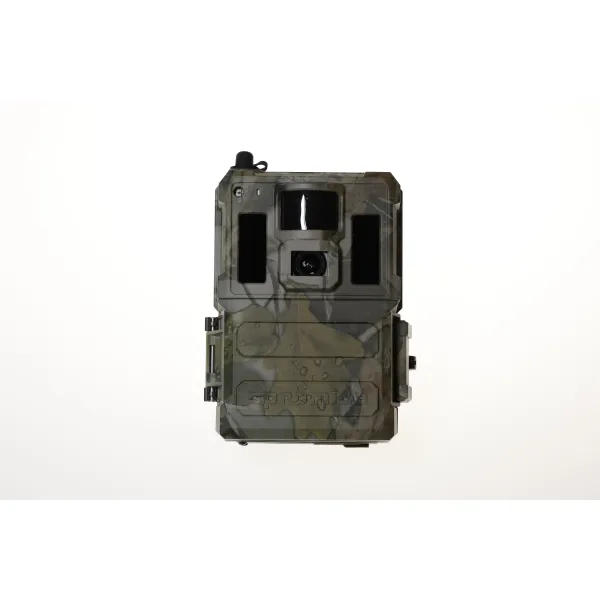 GUARD 4G 2.7K - Comitel