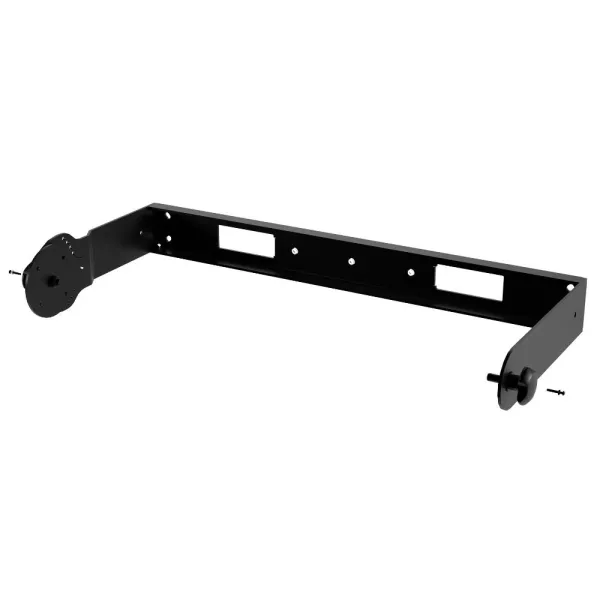 H-BR ART 910 - RCF
