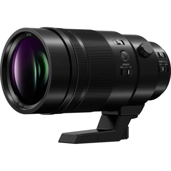 H-ES200E - Panasonic