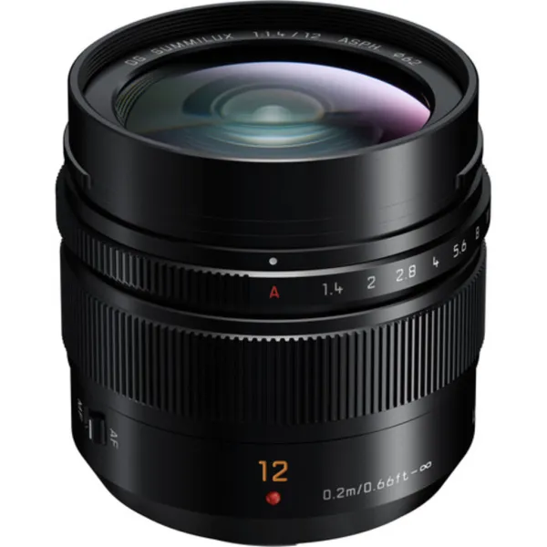 H-X012E - Panasonic