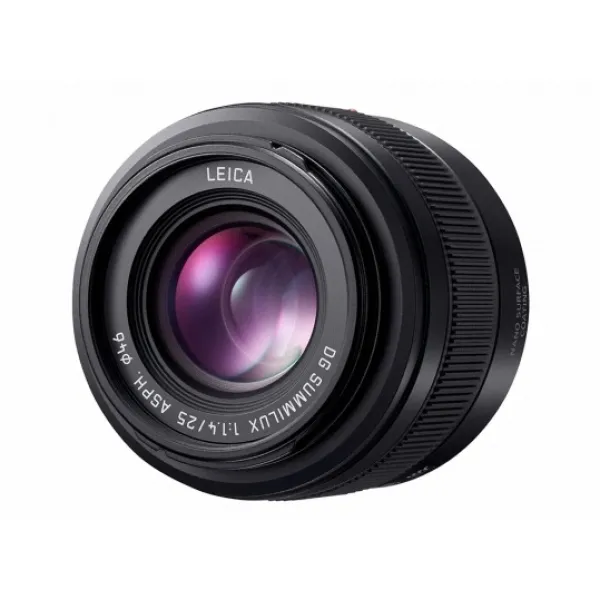 H-XA025E - Panasonic