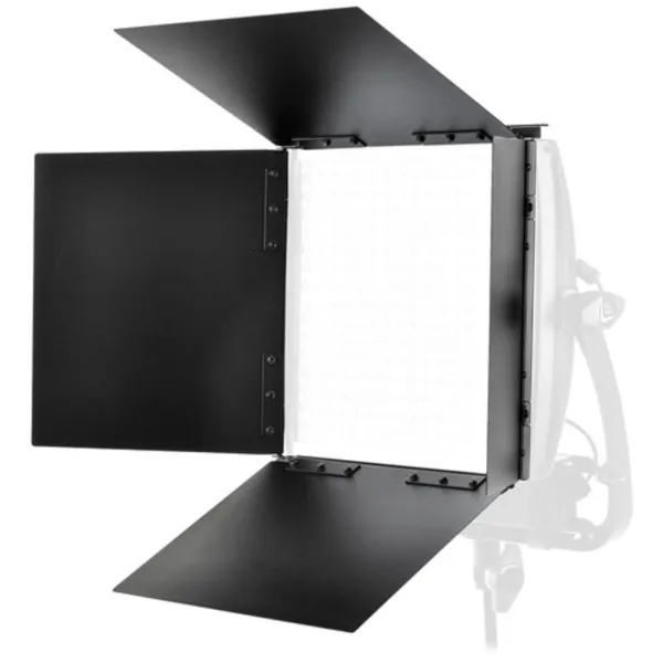4-Way Barndoor for Astra - Litepanels