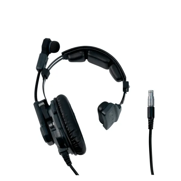 H1 SE Headset - Hollyland