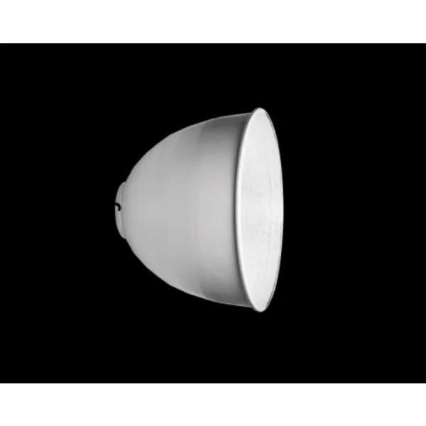 H26161 - Elinchrom