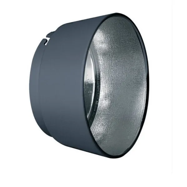 H26170 - Elinchrom