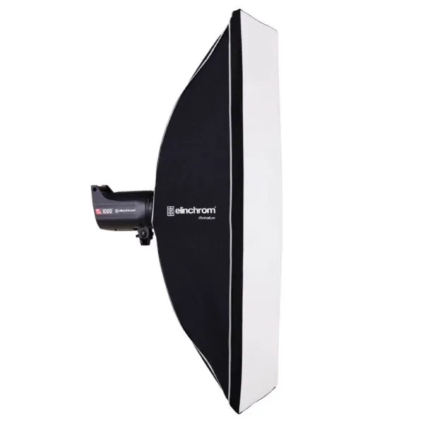 H26645 - Elinchrom