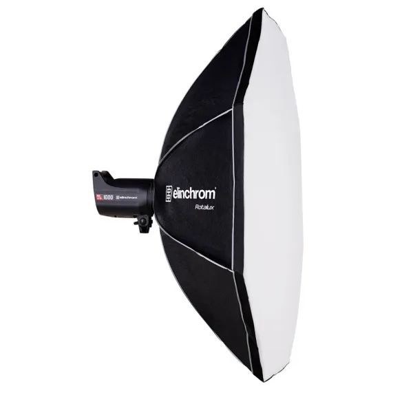 H26647 - Elinchrom