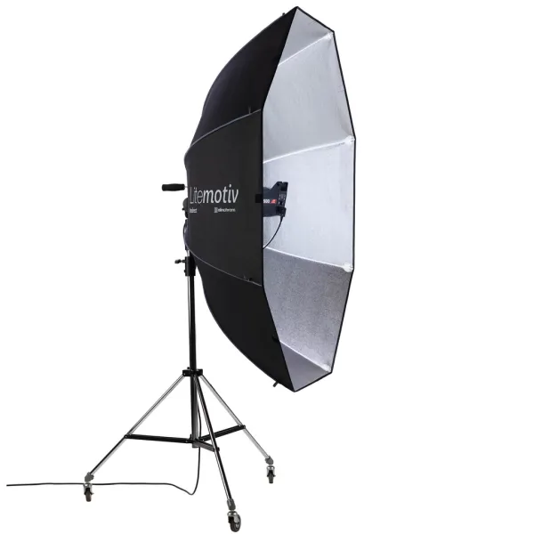H28000 - Elinchrom