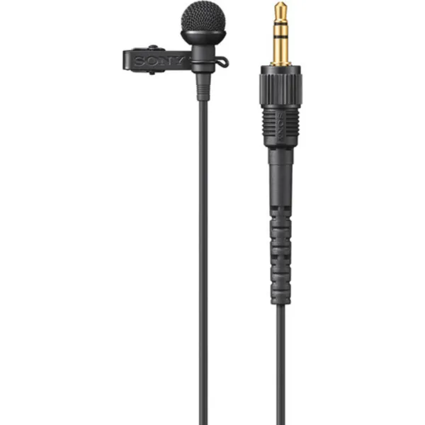 ECM-L1 - Sony