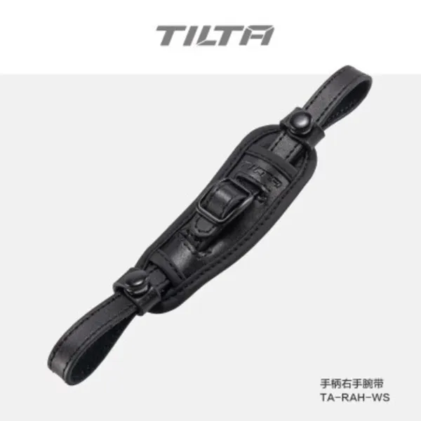 TA-RAH-WS - Tilta