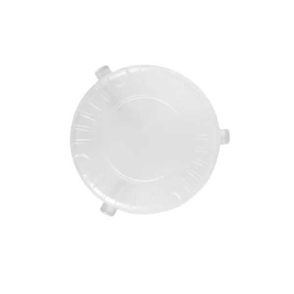 AS-CAP-FMM - Nanlite