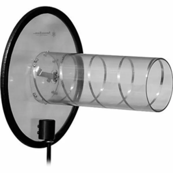 HA-8089 - Shure