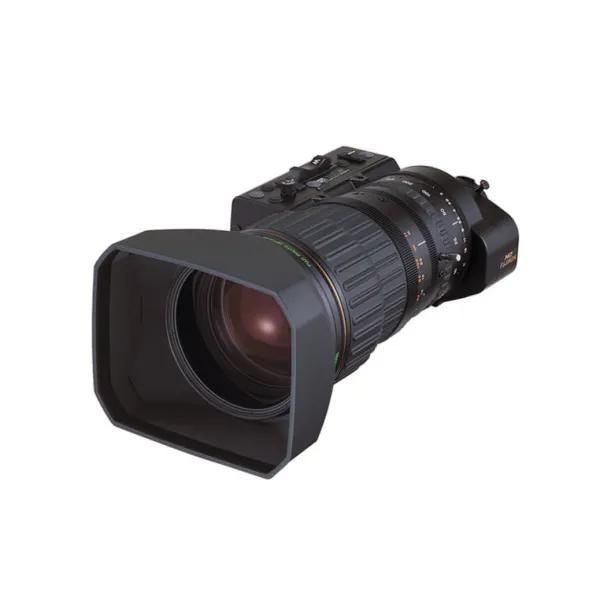 HA42x9.7 BERD-U48 - Fujinon