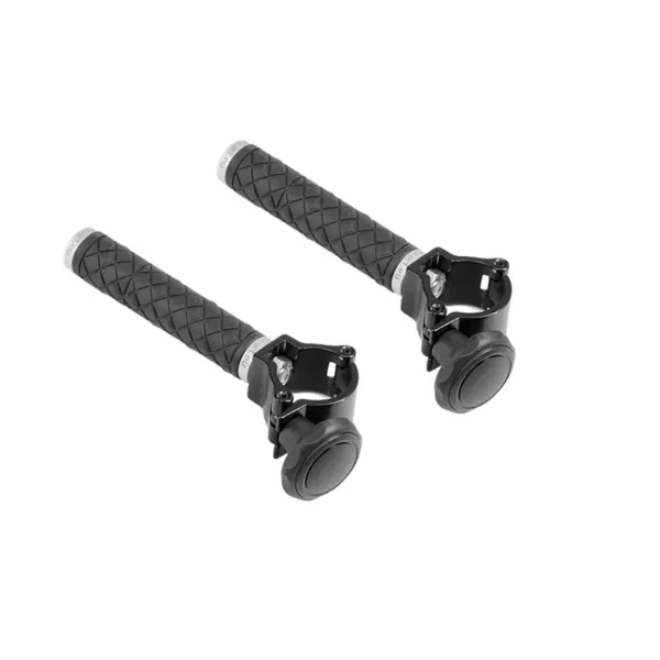 Handle Set - Filmcart