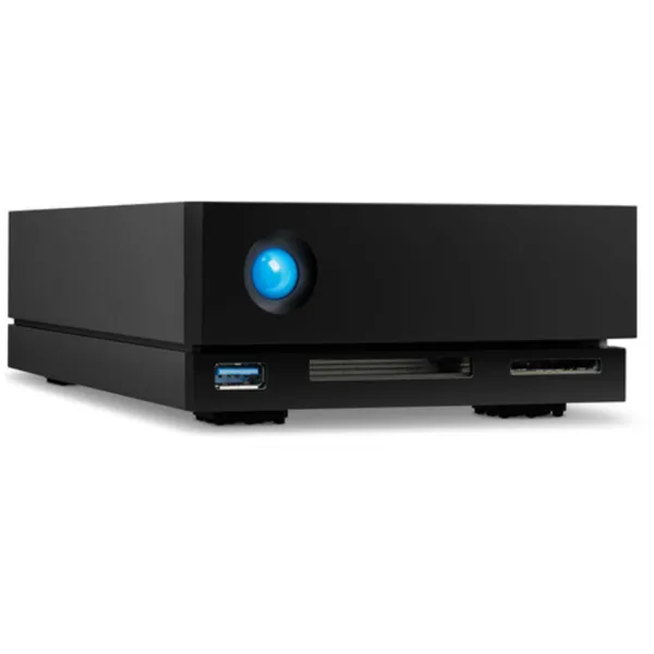 STHS10000800 - Lacie