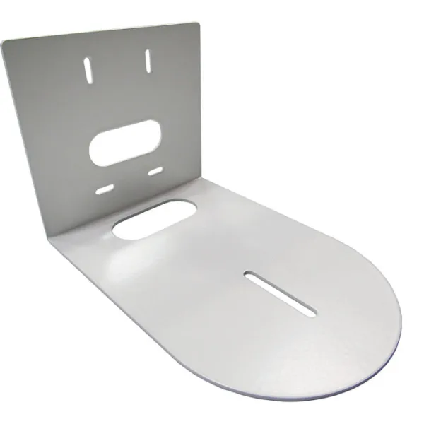 HCM-1-WH - PTZOptics