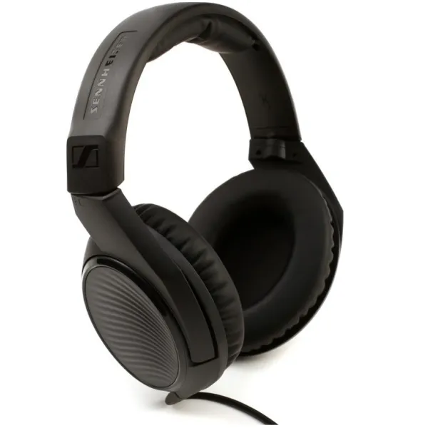 HD 200 PRO - Sennheiser