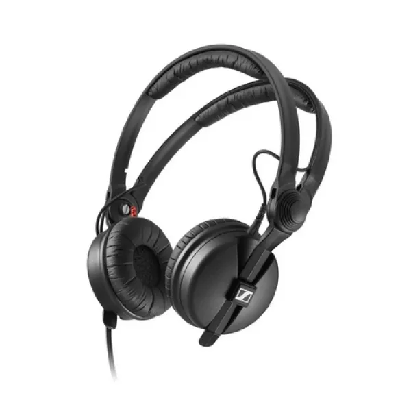 HD 25 - Sennheiser