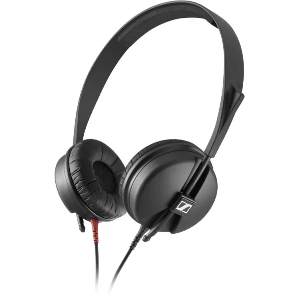 HD 25 LIGHT - Sennheiser