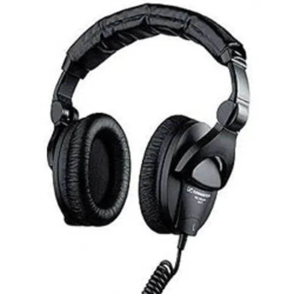 HD 280 Pro - Sennheiser