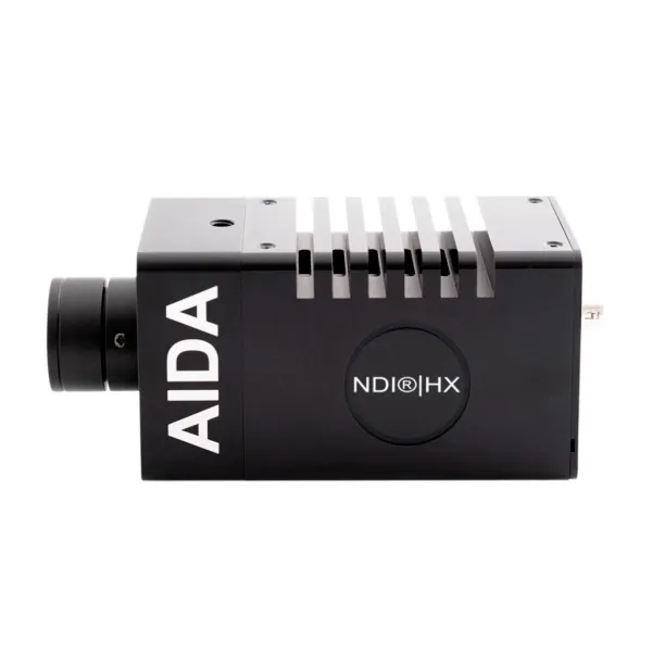 HD-NDI-200 - Aida