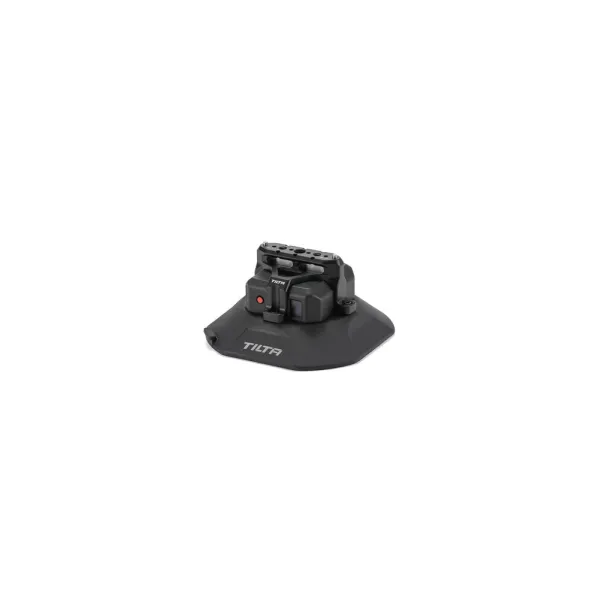 HDA-ESC-NMB-45 - Tilta