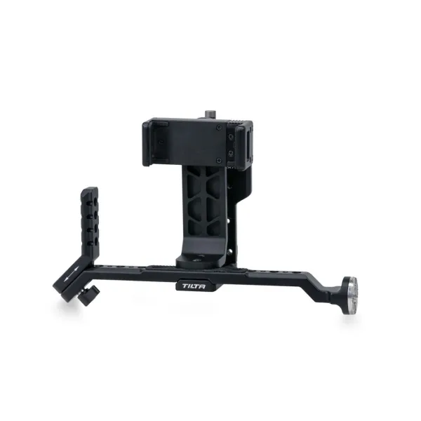 HDA-T02-MB - Tilta