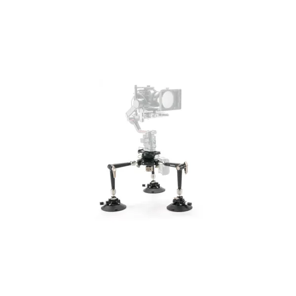 HDA-T11 - Tilta