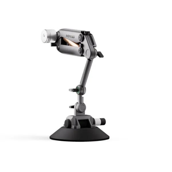 HDA-T15-TG - Tilta