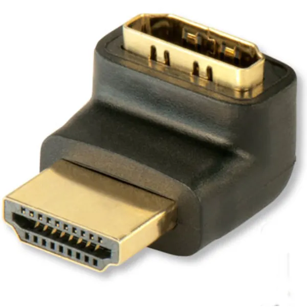 HDMI FM ANGLED 