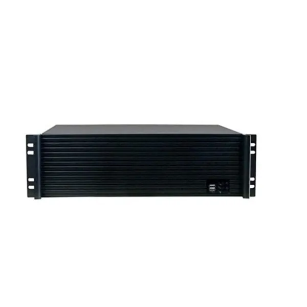 vMix Ruby HD - Adcom