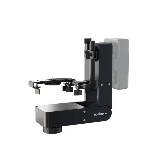 HeadPLUS PRO - Edelkrone