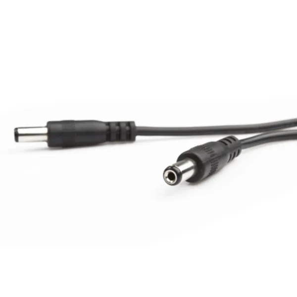 S-7108 - Swit