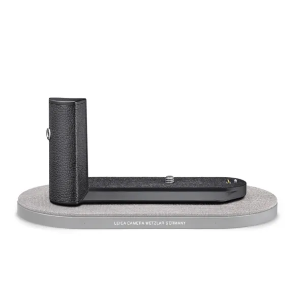HG-DC 1 Monochrom - Leica