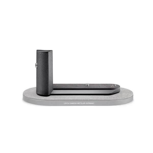 HG-DC1 Gray - Leica