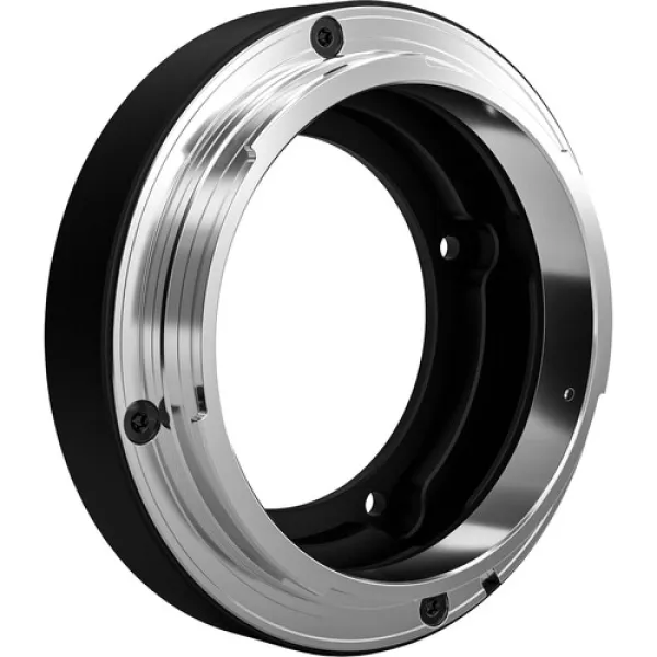RF Mount for SP3 Primes - 18mm - Cooke
