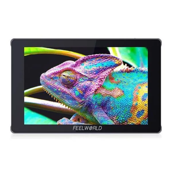 F7 PLUS - Feelworld
